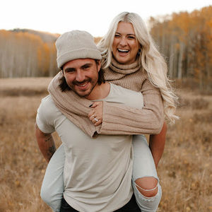 Meet your Posher, Makaylen